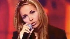 Helene Segara,欧美群星 - Encore Une Fois(Absolument)