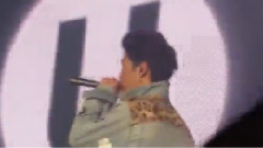 B.A.P - SPY