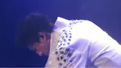 B.A.P - 1004(Angel)