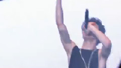 B.A.P - No Mercy