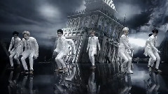 Infinite - Last Romeo
