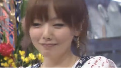 aiko - Music Lovers 2007 aiko Cut