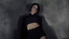 智妍 - 1分1秒