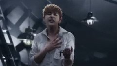 Infinite - Last Romeo