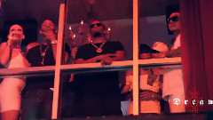 欧美群星 - Diddy Hosts Eye Candy - Nightclub
