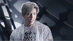 Infinite - Last Romeo