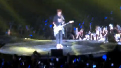 CNBLUE - Wake Up
