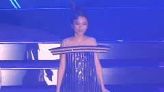 S.H.E - 别说对不起