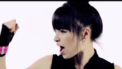 欧美群星 - To The Stars