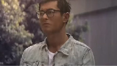 华语群星,影视原声,古天乐 - 风云