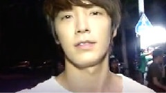 Super Junior - 明星人生剧场
