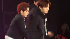 BTOB - WOW