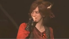 BREAKERZ - 2010