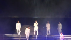 B.A.P - 1004