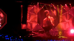 CNBLUE,郑容和 - Cold Love