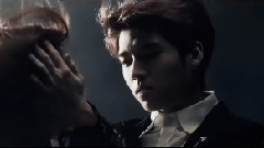 Infinite - Last Romeo