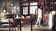 T-ara,智妍 - 1分1秒