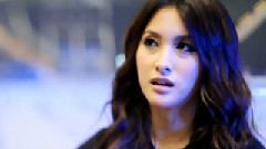 Kara,奎利(Kara) - HAPPY BIRTHDAY