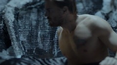 Roma Kenga - Now Or Never