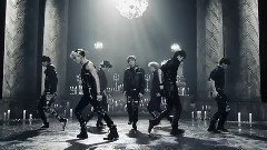 Infinite - Last Romeo