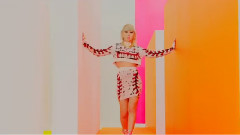 2NE1 - 不是你不行