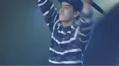 BTOB - Feel Your Breez