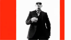Inna,Daddy Yankee,Pitbull - More Than Friends (Remix 2014)