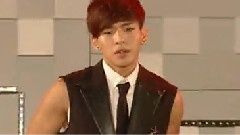 DMTN - E.R JTBC Summer Night Concert