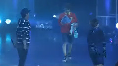 BTOB - 日本舞滨SpecialLive