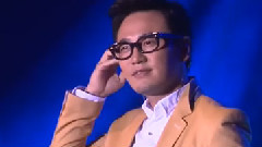 王铮亮 - 时间都去哪儿了
