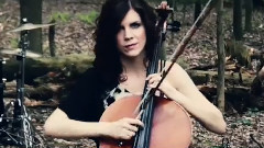 Cello Fury - Against All Odds