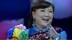 蒙古群星 - 美丽