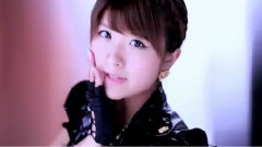 Berryz工房 - 愛はいつも君の中に