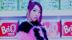 2NE1 - 不是你不行