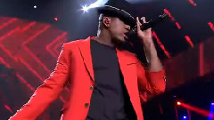 Ne-Yo - Give Me Everything & Let Me Love You