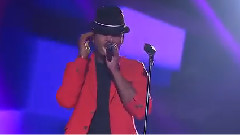 Ne-Yo - Miss Independent