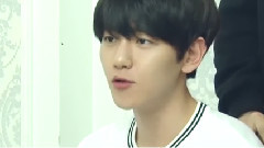 EXO,EXO-M,EXO-K - 演唱会宣传频