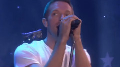 Coldplay - Magic