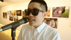 Goon - 你