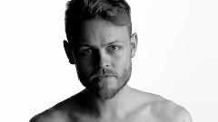 Rasmus Thude - Sten Mod Dit Vindue