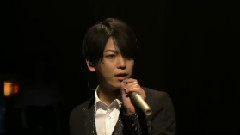 KAT-TUN - 4U