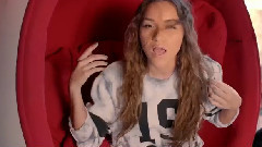 Love Dollhouse - Can I