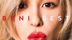 BENI - もう二度と- Rebirth
