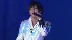 Hey! Say! JUMP - ザ少年俱乐部Premium Works Hey! Say! JUMP 演唱会Cut