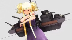 Nico - Girls