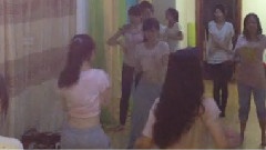 模仿翻唱 - Bubble Pop