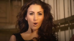 MAUDE,Jason Derulo - Trumpets