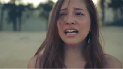 河西智美 - Me Ke Aloha ~Letter From Tomomi~