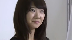 柏木由纪,AKB48,NMB48 - 総選挙4位おめでとう!