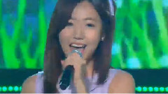 A Pink - Mr. Chu